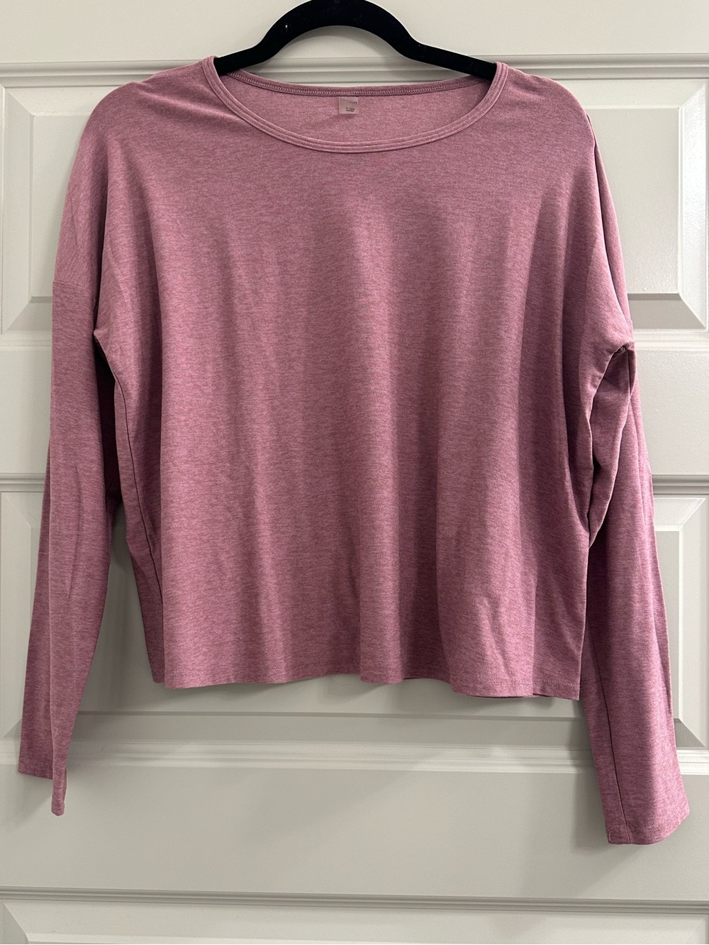 Beyond Yoga Long Sleeve